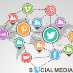 formation médias sociaux