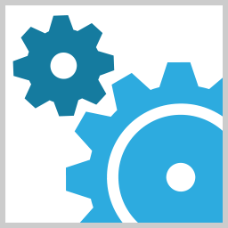 Favicon voyelle-formation.fr