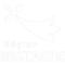 Région Bretagne