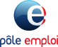 Pôle emploi