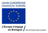 Union Européenne