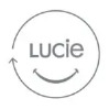 Label Lucie 26000