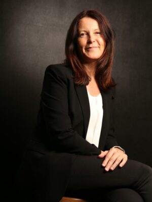 Yolande