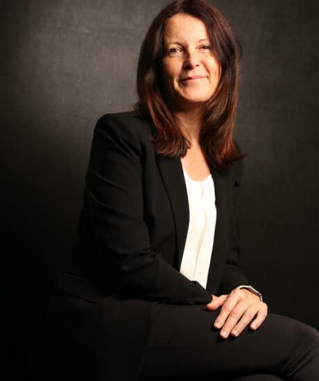Yolande