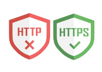 sécurité https