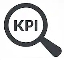 kpi