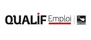 Qualif Emploi