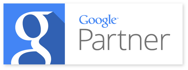 Agence Google Partner Rennes - Voyelle