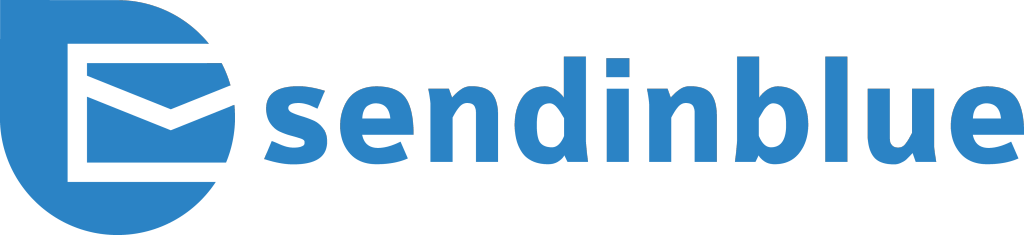 SendinBlue_logo