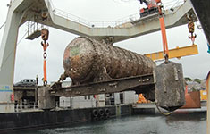 caisson-sous-marin-Microsoft