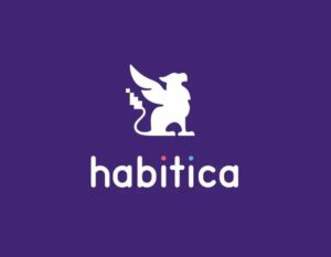 habitica