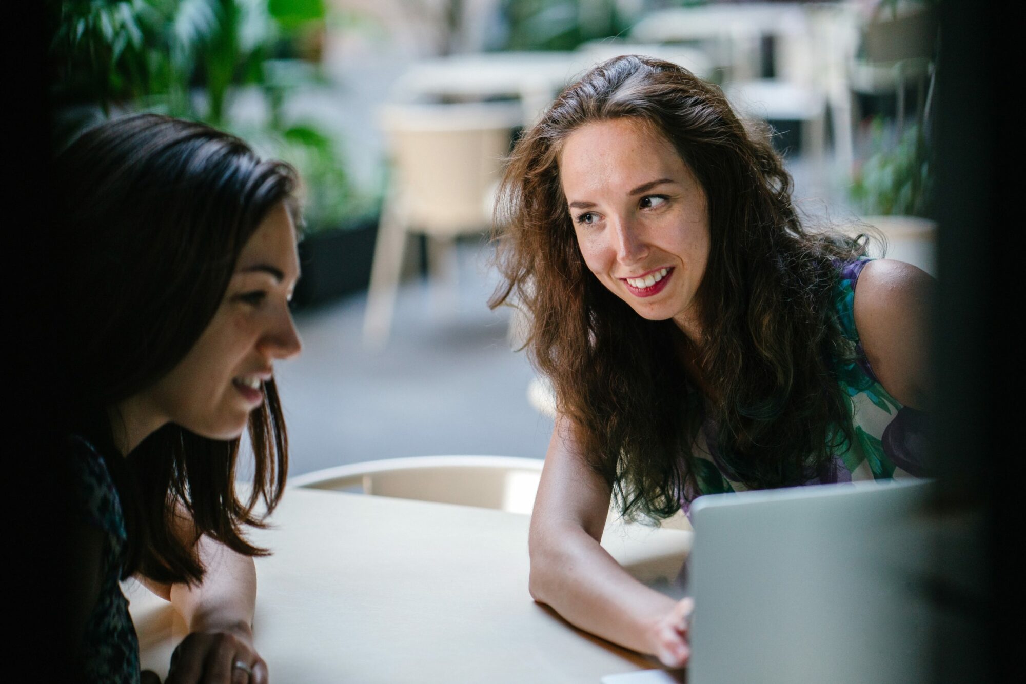 Pourquoi devenir Community Manager