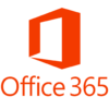 formation office 365