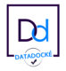 Logo Datadocké