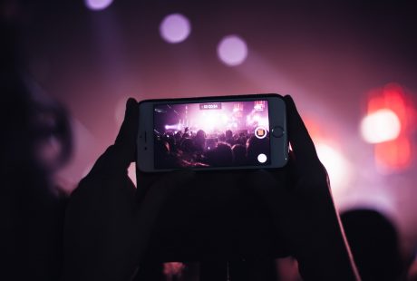 video marketing
