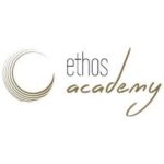 logo ethos-academy