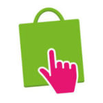 prestashop
