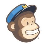 formation mailchimp