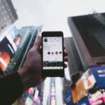 formation instagram