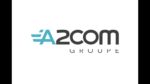 logo A2com