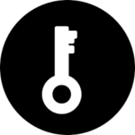 Sécurité données